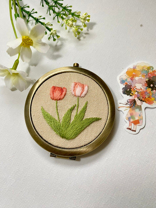 Tulip