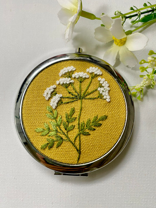 Wildflower