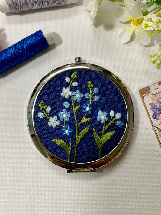 Forget-me-not