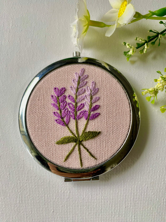 Lavender