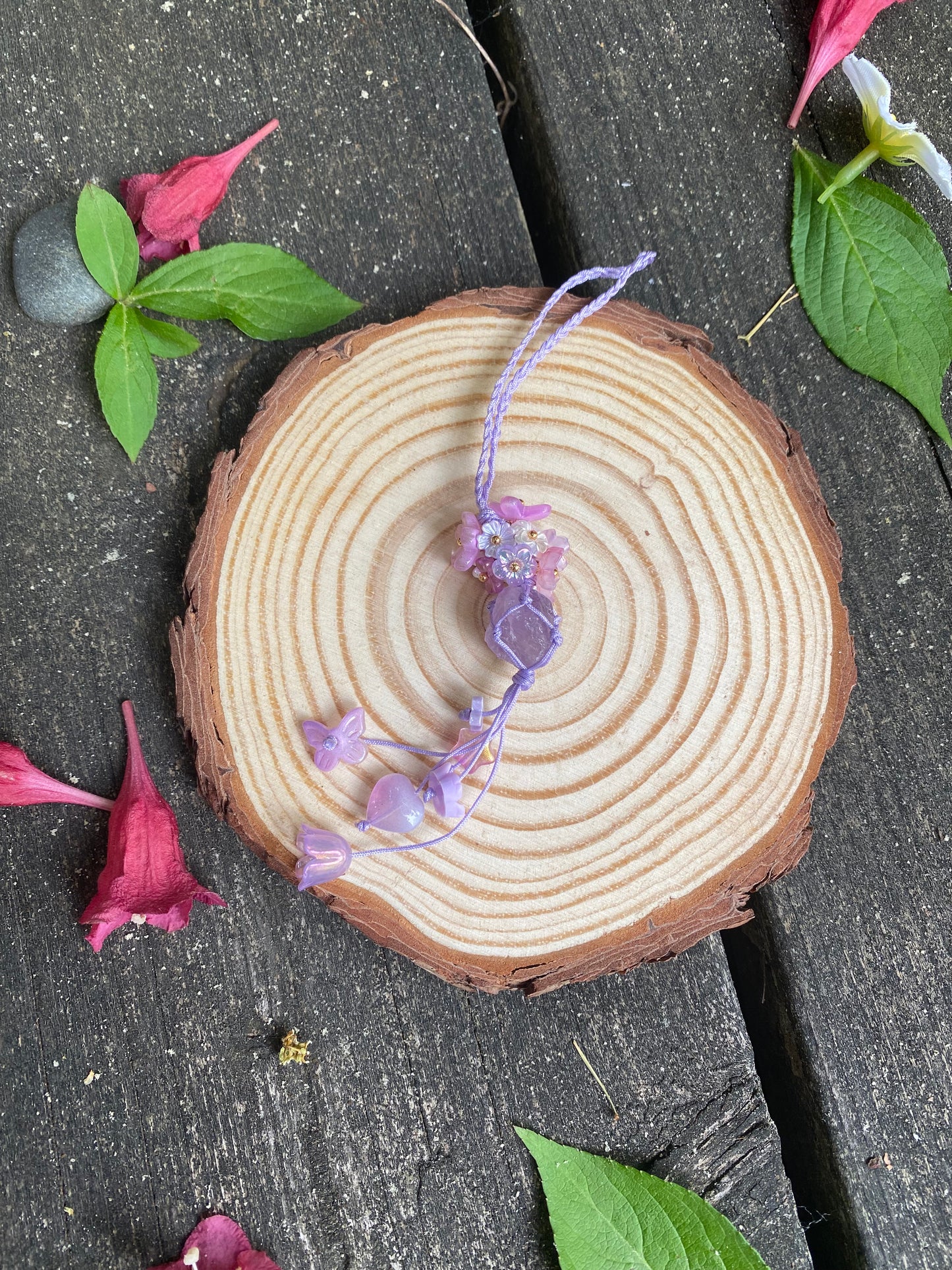 Amethyst