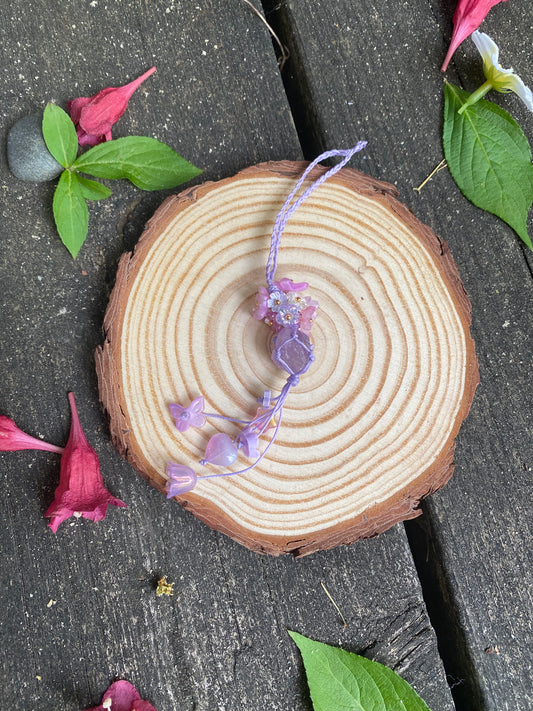 Amethyst