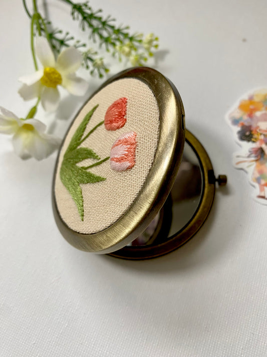 Tulip