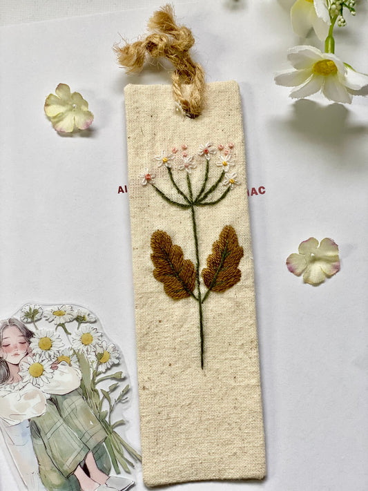 Wildflower