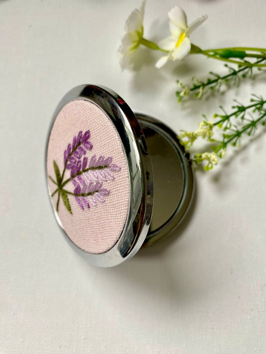 Lavender