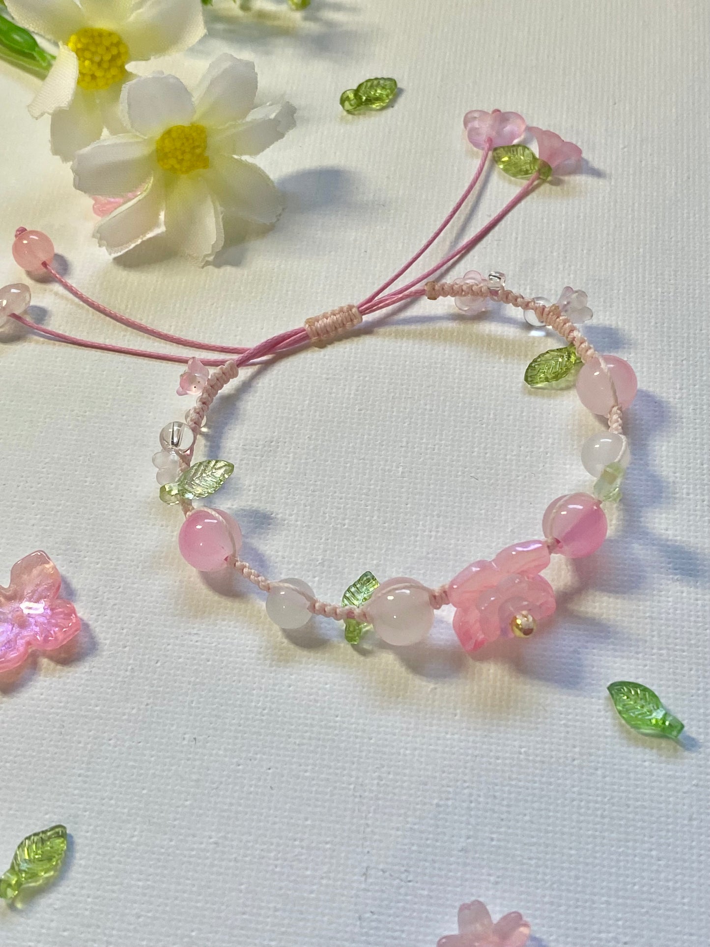 Sakura 🌸