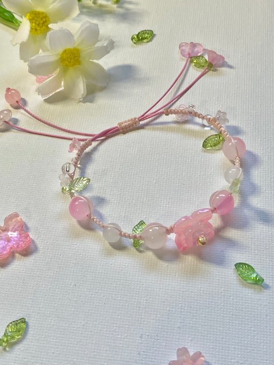 Sakura 🌸