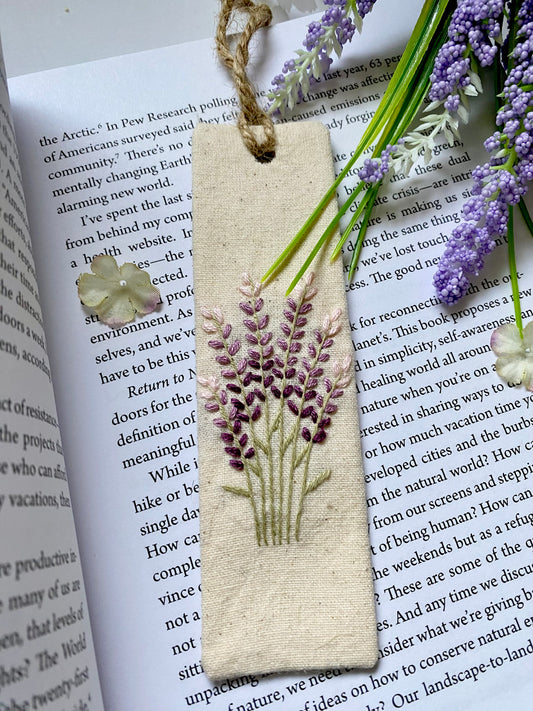 Lavender