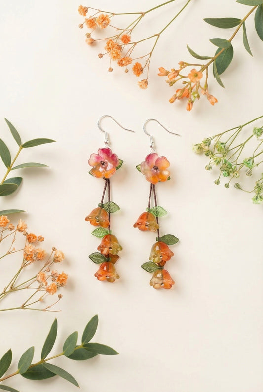 Coral Ember